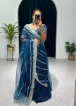 TRENDING-VICHITRA-EMBROIDERY-WORK-LEHENGA-SAREE-BLOUSE-WITH-DUPATTA-PARTY-WEAR-WHOLESALE-PRICE-ETHNIC-GARMENT-12.jpeg