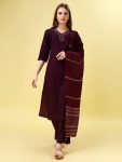 TRENDING-VISCOSE-REAL-MIRROR-HANDWORK-TOP-BOTTOM-WITH-DUPATTA-PARTY-WEAR-WHOLESALE-PRICE-ETHNIC-GARMENT-15.jpeg