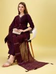 TRENDING-VISCOSE-REAL-MIRROR-HANDWORK-TOP-BOTTOM-WITH-DUPATTA-PARTY-WEAR-WHOLESALE-PRICE-ETHNIC-GARMENT-15.jpeg