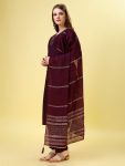 TRENDING-VISCOSE-REAL-MIRROR-HANDWORK-TOP-BOTTOM-WITH-DUPATTA-PARTY-WEAR-WHOLESALE-PRICE-ETHNIC-GARMENT-15.jpeg