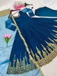 TRENDY-GEORGETTE-EMBROIDERY-SEQUENCE-WORK-GOWN-BOTTOM-WITH-DUPATTA-PARTY-WEAR-WHOELSALE-PRICE-ETHNIC-GARMENT-4.jpg