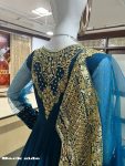 TRENDY-GEORGETTE-EMBROIDERY-SEQUENCE-WORK-GOWN-BOTTOM-WITH-DUPATTA-PARTY-WEAR-WHOELSALE-PRICE-ETHNIC-GARMENT-4.jpg