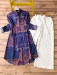 TopPlazzo-wholesale-low-price-market-surat-ethnic-garment-5.jpg