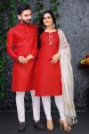 Treaditional-Couple-Look-For-Festival-Wear-Ready-To-Wear-Ethnic-Garment-6.jpg