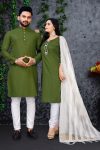 Treaditional-Couple-Look-For-Festival-Wear-Ready-To-Wear-Ethnic-Garment-8.jpg