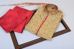 WEDDING-COLLECTION-MENS-TRADITIONAL-WEAR-JEQUARD-SILK-KURTA-SET-WHOLESALE-LOWEST-PRICE-INDIAN-ETHNIC-GARMENT-2.jpg