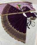 Wedding-collection-wear-with-embroidery-sequence-work-lehenga-choli-6.jpg