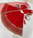 Wedding-collection-wear-with-embroidery-sequence-work-lehenga-choli-3.jpg