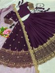 Wedding-collection-wear-with-embroidery-sequence-work-lehenga-choli-6.jpg