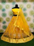 Wedding-wear-embroidery-mirror-work-lehenga-choli-with-dupatta-unstitched-4.jpg