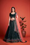 Wedding-wear-embroidery-work-lehenga-choli-with-dupatta-10.jpg