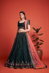 Wedding-wear-embroidery-work-lehenga-choli-with-dupatta-10.jpg