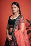 Wedding-wear-embroidery-work-lehenga-choli-with-dupatta-10.jpg