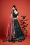 Wedding-wear-embroidery-work-lehenga-choli-with-dupatta-10.jpg