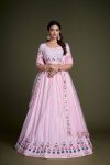 Wedding-wear-embroidery-work-lehenga-choli-with-dupatta-6.jpg