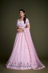 Wedding-wear-embroidery-work-lehenga-choli-with-dupatta-6.jpg