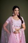 Wedding-wear-embroidery-work-lehenga-choli-with-dupatta-6.jpg