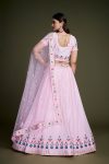 Wedding-wear-embroidery-work-lehenga-choli-with-dupatta-6.jpg