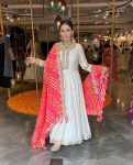 dESIGNER-LONG-DRESS-WITH-BEAUTIFUL-DUPATTA-LOWEST-PRICE-MARKET-SUART-GUJAART-ETHNIC-GARMENT-1.jpg