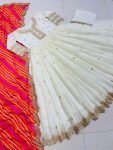 dESIGNER-LONG-DRESS-WITH-BEAUTIFUL-DUPATTA-LOWEST-PRICE-MARKET-SUART-GUJAART-ETHNIC-GARMENT-1.jpg