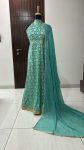 designer-banarasi-silk-jacquard-work-gown-with-dupatta-party-wear-wholesale-price-ethnic-garment-4.jpg