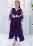 designer-butter-fly-net-embroidery-work-gown-with-bottom-party-wear-wholesale-price-ethnic-garment-3.jpeg