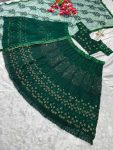 designer-butterfly-net-sequence-work-lehenga-choli-with-dupatta-wedding-wear-wholesale-price-ethnic-garment-3.jpeg