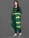 designer-cotton-slk-top-bottom-with-dupatta-party-wear-wholesale-price-ethnic-garment-11.jpeg