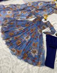 designer-digital-printed-kurti-pant-with-dupatta-formal-wear-wholesale-price-ethnic-garment-4.jpg