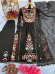 designer-embroidery-work-top-palazzo-with-dupatta-party-wear-wholesale-price-ethnic-garment-16.jpg