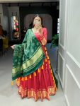 designer-gaji-silk-lagdi-patta-lehenga-choli-with-dupatta-party-wear-wholesale-price-ethnic-garment-1.jpeg