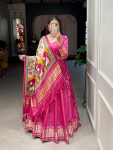 designer-gaji-silk-lagdi-patta-lehenga-choli-with-dupatta-party-wear-wholesale-price-ethnic-garment-7.jpeg