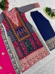 designer-georgette-digital-print-with-embroidery-work-top-palazzo-with-dupatta-party-wear-wholesale-price-ethnic-garment-2.jpg