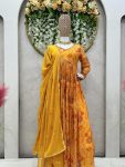 designer-georgette-digital-print-work-gown-with-dupatta-party-wear-wholesale-price-ethnic-garment-18.jpeg