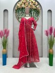 designer-georgette-digital-print-work-gown-with-dupatta-party-wear-wholesale-price-ethnic-garment-10.jpeg