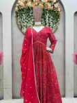 designer-georgette-digital-print-work-gown-with-dupatta-party-wear-wholesale-price-ethnic-garment-10.jpeg