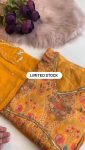 designer-georgette-digital-print-work-gown-with-dupatta-party-wear-wholesale-price-ethnic-garment-18.jpeg