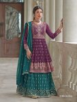 designer-georgette-embrodiery-sequence-work-top-lehenga-choli-with-dupatta-party-wear-wholesale-price-ethnic-garment-10-1.jpeg