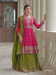 designer-georgette-embrodiery-sequence-work-top-lehenga-choli-with-dupatta-party-wear-wholesale-price-ethnic-garment-11-1.jpeg