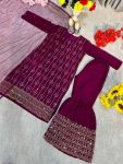 designer-georgette-embrodiery-sequence-work-top-sharara-with-dupatta-party-wear-wholesale-price-ethnic-garment-2.jpg