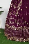 designer-georgette-embroidery-sequance-work-lahenga-choli-with-dupatta-wedding-wear-wholesale-price-ethnic-garment-1-1.jpg
