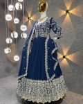 designer-georgette-embroidery-sequence-work-gown-bottom-with-dupatta-party-wear-wholesale-price-ethnic-garment-4-4-3.jpeg