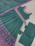 designer-georgette-embroidery-sequence-work-gown-bottom-with-dupatta-party-wear-wholesale-price-ethnic-garment-5.jpg