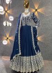 designer-georgette-embroidery-sequence-work-gown-bottom-with-dupatta-party-wear-wholesale-price-ethnic-garment-4-4-3.jpeg