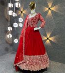 designer-georgette-embroidery-sequence-work-gown-bottom-with-dupatta-party-wear-wholesale-price-ethnic-garment-9-3.jpeg