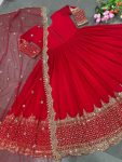 designer-georgette-embroidery-sequence-work-gown-with-dupatta-party-wear-wholesale-price-ethnic-garment-2-4-1.jpg