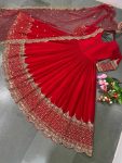 designer-georgette-embroidery-sequence-work-gown-with-dupatta-party-wear-wholesale-price-ethnic-garment-2-4-1.jpg