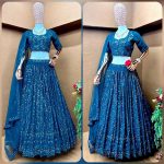 designer-georgette-embroidery-sequence-work-lehenga-choli-with-dupatta-party-wear-wholesale-price-ethnic-garment-4-3-1.jpg