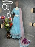 designer-georgette-embroidery-sequence-work-lehenga-choli-with-dupatta-party-wear-wholesale-price-ethnic-garment-7.jpg