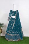 designer-georgette-embroidery-sequence-work-lehenga-choli-with-dupatta-party-wear-wholesale-price-ethnic-garment-2-2.jpg